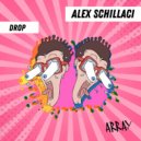 Alex Schillaci - Your Time