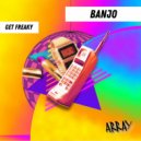 Banjo - Randomismo Rude