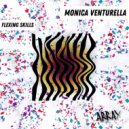 Monica Venturella - Trap Shit (Original Mix)