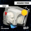 Riccardo Perini - Tonight (Piero Acinapura Remix)