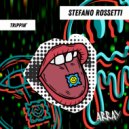 Stefano Rossetti - Follow Me