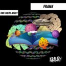 FRANK (UK) - Payback (Original Mix)