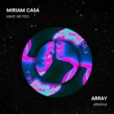 Miriam Casa - Oldnew (Original Mix)