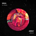 Malamusic - Maldita Mala Suerte (Original Mix)