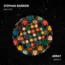Stephan Barbieri - El Bomba