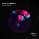 Michael Jones - Rely On My Love (Original Mix)