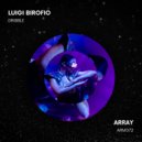 Luigi Birofio - Flex