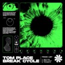 Tom Place - Transients