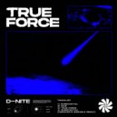 D-Nite - Dive (Original Mix)