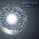 Ganachi - Sunlight
