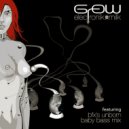 Grow - My Robot Kicked Your Baby's Ass