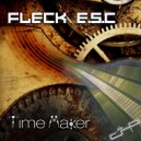 Fleck E.S.C. - Stepping Away