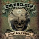 Ohverclock - H8rz & Swag