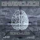 Ohverclock - TnT (R21 Remix)