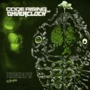 Ohverclock Vs Code Rising - Transplant Experiment (Original Mix)