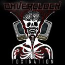 Ohverclock - Computer Pro