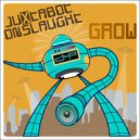Grow - Ripped from Stasis (Original Mix)