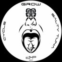 Grow - Salty Tuna (Original Mix)