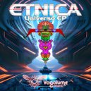 Etnica - Fireworks (Etnica Remix)
