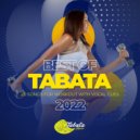Tabata Music - Demons