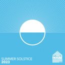 Skogsberg & Akdogan - My Mind (Original Mix)