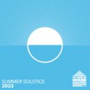 Glen Horsborough - Let There Be House Summer Solstice 2023
