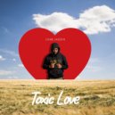 June Jazzin - Toxic Love (Original Mix)