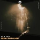 Jack Vath - Breakthrough