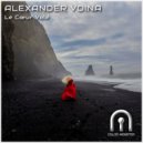 Alexander Voina - Le Cœur Volé (Original Mix)