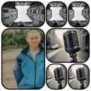 PCIH underground - Ностальгия (Памяти Руслана Емлиханова)