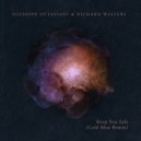 Giuseppe Ottaviani, Richard Walters - Keep You Safe (Cold Blue Extended Remix)