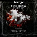Teri Berka - Hawkins Mood