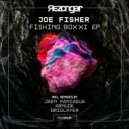 Joe Fisher - Pomodoro