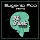Eugenio Fico - Inferno