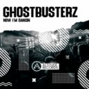 Ghostbusterz - Now I\'m Dancin (Block & Crown Clubmix)
