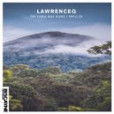 LawrenceQ - The Long Way Home (Original Mix)
