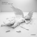Blake Light, Delta Vaults - Purgatorio (Extended Mix)