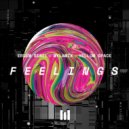 Erdem Senel, Yellow Space, Mylamix - Feelings