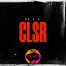No.L.A. - CLSR
