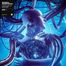 Sevenn, ASHER SWISSA - The Pulse Of Machine