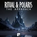 Ritual & Polaris - You're Safe Here