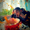 OPARA DEN - Летить в небо дим