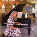 Anca Domnita - If I Ain't Got You