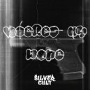 m4slenok - WHERES MY DOPE ()