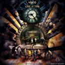 Yuk1o - Lost In Time