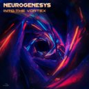 Neurogenesys - Kreathor