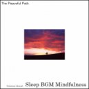 Sleep BGM Mindfulness - Deep Inner Calm