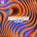 minimalW4LKMAN - Heart on Calling