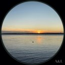 Sonis Rai - The Flight (Original Mix)