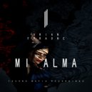 Arian Faraone - Mi Alma (Original Mix)